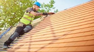 Best Asphalt Shingle Roofing  in Pilot Mountain, NC
